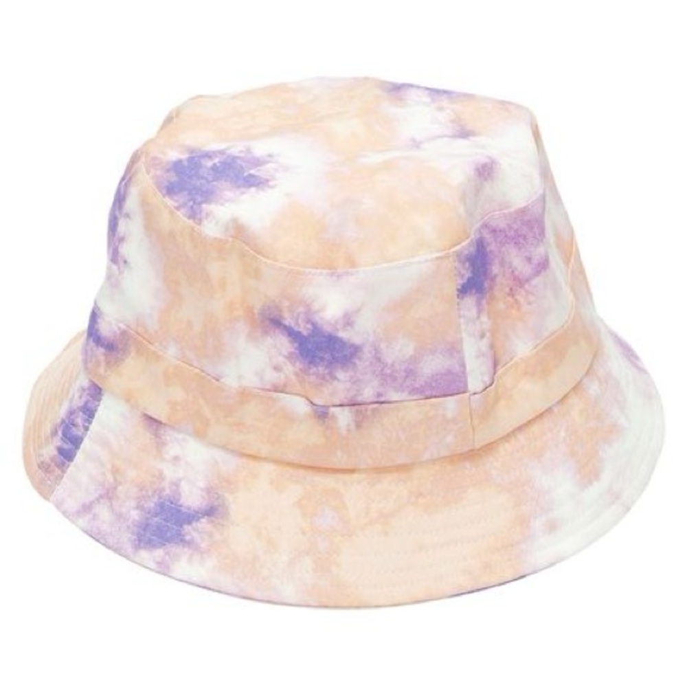 WAYF Bucket Hat & Mask Duo NEW
